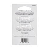 Schmetz Chrome Universal Machine Needles - 100/16 - 5 ct