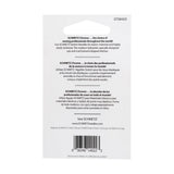 Schmetz Chrome Stretch Machine Needles - 75/11 - 5 ct