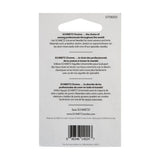 Schmetz Chrome Universal Machine Needles - 60/8 - 5 ct
