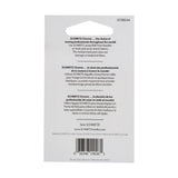 Schmetz Chrome Jersey/Ball Point Machine Needles - 90/14 - 5 ct