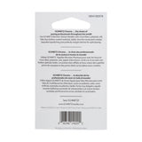 Schmetz Chrome Microtex Sharp Machine Needles - 70/10 - 5 ct