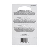 Schmetz Chrome Microtex Sharp Machine Needles - 80/12 - 5 ct