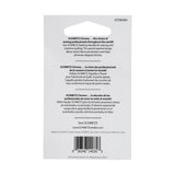 Schmetz Chrome Quilting Machine Needles - 75/11 - 5 ct
