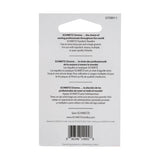 Schmetz Chrome Topstitch Machine Needles - 80/12 - 5 ct