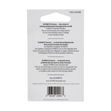Schmetz Chrome Topstitch Machine Needles - 90/14 - 5 ct
