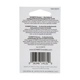 Schmetz Chrome Universal Machine Needles - 70/10 - 10 ct