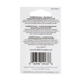 Schmetz Chrome Universal Machine Needles - 80/12 - 10 ct