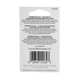 Schmetz Chrome Universal Machine Needles - 90/14 - 10 ct