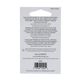 Schmetz Vinyl Machine Needles - Assorted Sizes - 5 ct
