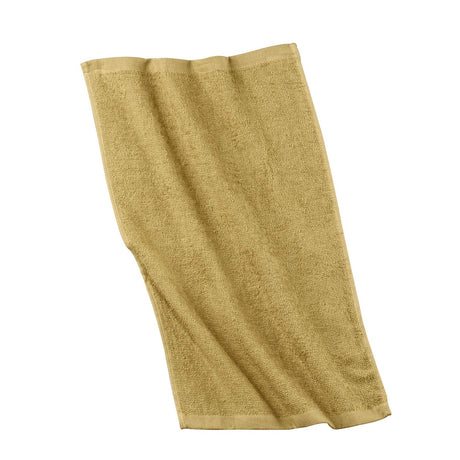 Port Authority® - Rally Towel