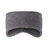 Port Authority® R-Tek® Stretch Fleece Headband