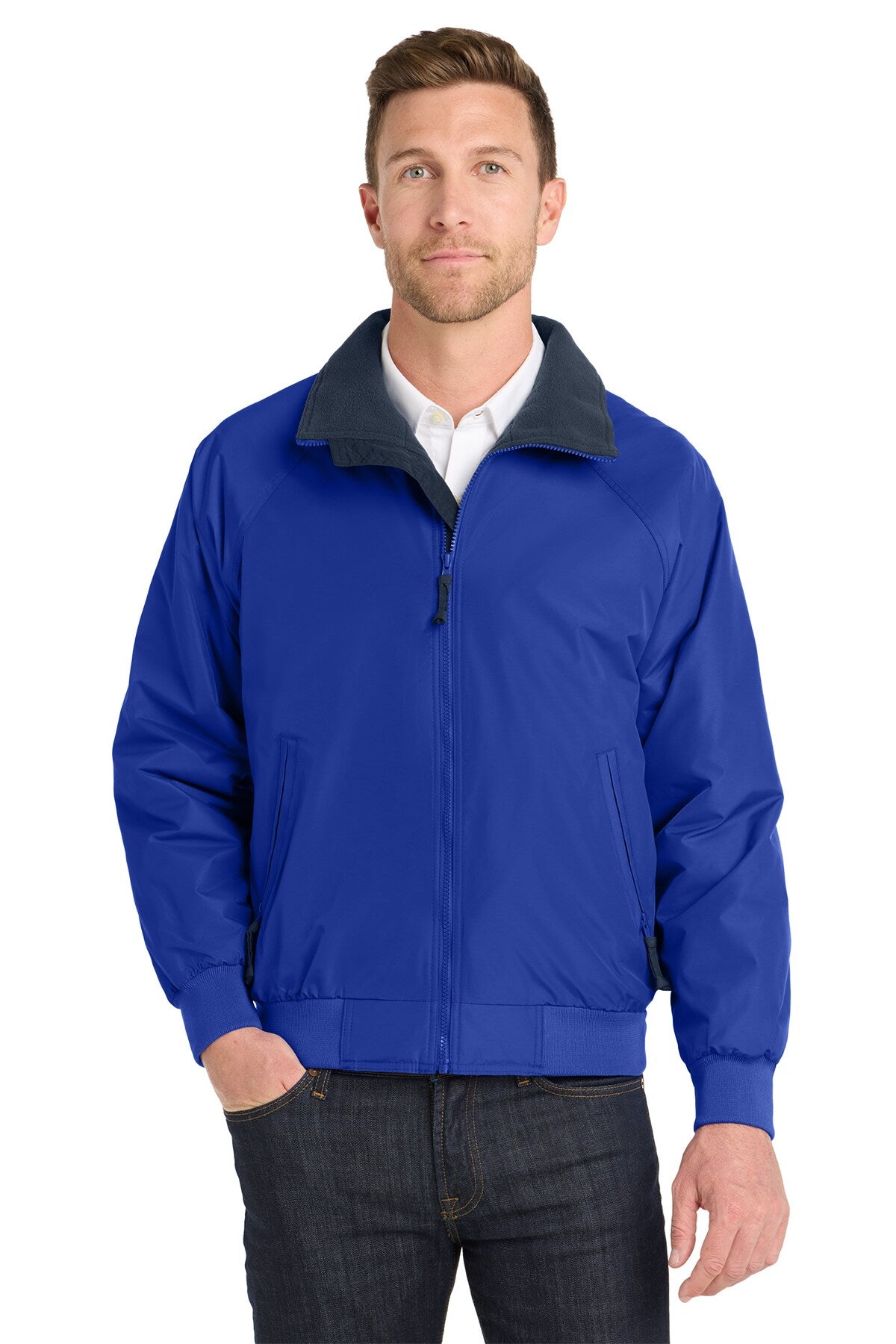 Port Authority® Challenger Jacket
