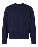 BELLA + CANVAS® Unisex 10 oz Heavyweight Crewneck Sweatshirt