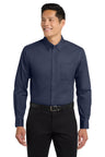 Port Authority® Tall Long Sleeve Easy Care Shirt