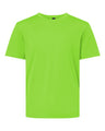 AllPro® Youth Pro-Lock Performance T-Shirt