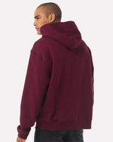 BELLA + CANVAS® Unisex 10 oz. Heavyweight Hoodie Sweatshirt - 4719