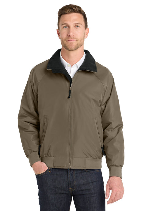 Port Authority® Challenger Jacket