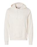 BELLA + CANVAS® Unisex Relaxed Fit Fleece Hoodie - 3719