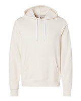BELLA + CANVAS® Unisex Relaxed Fit Fleece Hoodie - 3719