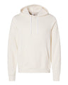 BELLA + CANVAS® Unisex Relaxed Fit Fleece Hoodie - 3719