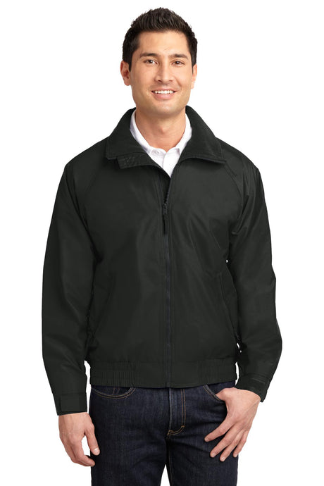 Port Authority® Competitor Jacket