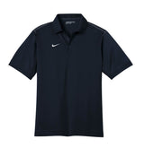 Nike Dri-FIT Sport Swoosh Pique Polo