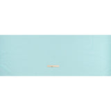 Cotton Gingham 0.25" - Ice Green - Londrina Collection