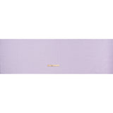 Cotton Gingham 0.25" - Lavender - Londrina Collection
