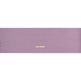 Cotton Gingham 0.25" - Magenta - Londrina Collection