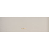 Cotton Gingham 0.25" - Beige - Londrina Collection