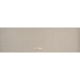 Cotton Gingham 0.25" - Brown - Londrina Collection