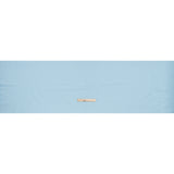 Cotton Gingham 0.25" - Aqua - Londrina Collection