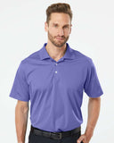 Mans Basic Polo