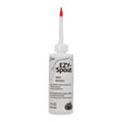 Dritz EZ Spout Oiler - Multi Purpose Sewing Machine Oil - 4oz