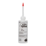 Dritz EZ Spout Oiler - Multi Purpose Sewing Machine Oil - 4oz