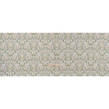Liberty Fabrics Tana Lawn® - Tapestry Multi Pastel - Light Pink, Green and Yellow Floral and Butterflies