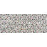 Liberty Fabrics Tana Lawn® - Tapestry Multi Bright - Pink, Green and Blue Floral and Butterflies