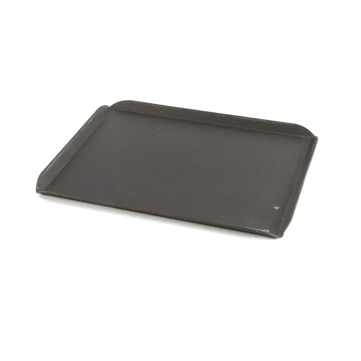 Quarter Size Sheet Pan 11¾" x 9½" x ½" Hard-Anodized Aluminum Nonstick Bakeware
