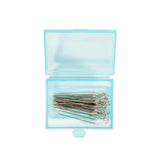 Clover Fork Pins - 35 ct
