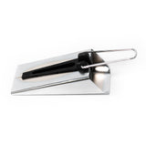 Clover Bias Tape Maker - 50mm/2"