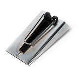 Clover Bias Tape Maker - 50mm/2"