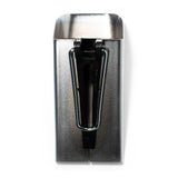 Clover Bias Tape Maker - 50mm/2"