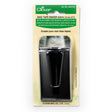 Clover Bias Tape Maker - 50mm/2"