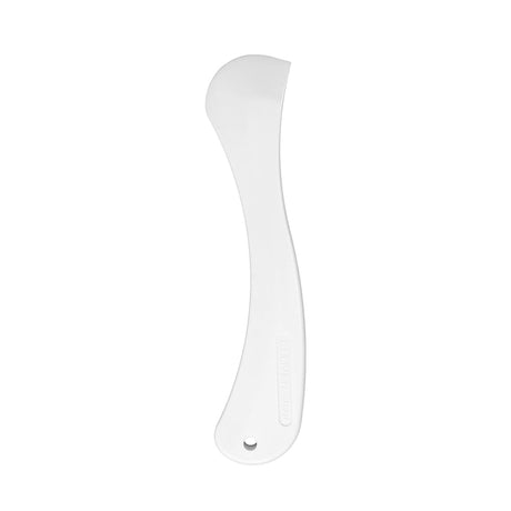 Clover Hera Marking Tool