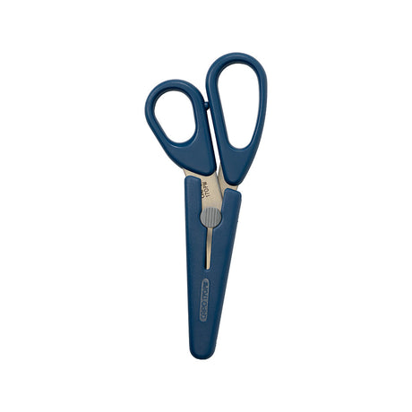 Clover Patchwork Scissors - 7"