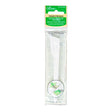 Clover Finger Presser for Quilting and Applique