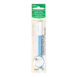 Clover Water Soluble Erasable Marker - Fine