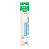 Clover Water Soluble Erasable Marker - Fine