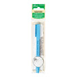 Clover Water Soluble Erasable Marker - Thick