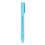 Clover Water Soluble Erasable Marker - Thick